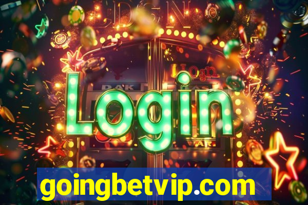 goingbetvip.com