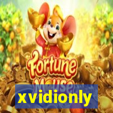 xvidionly