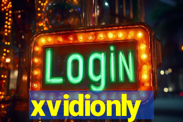 xvidionly