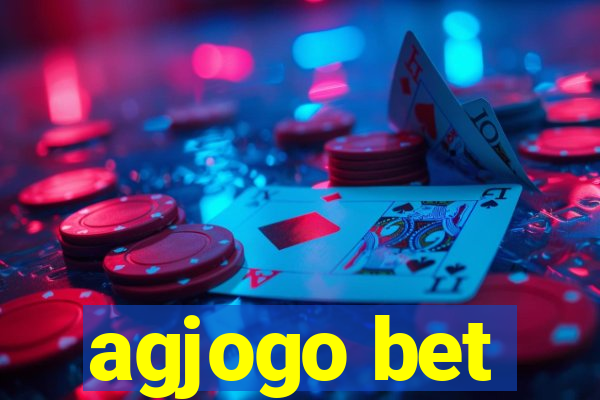 agjogo bet