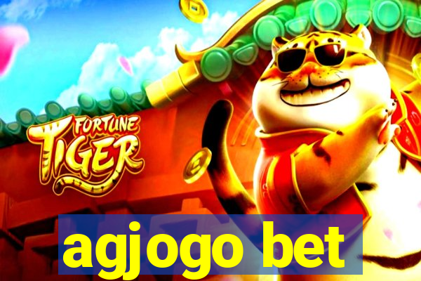 agjogo bet