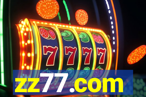 zz77.com