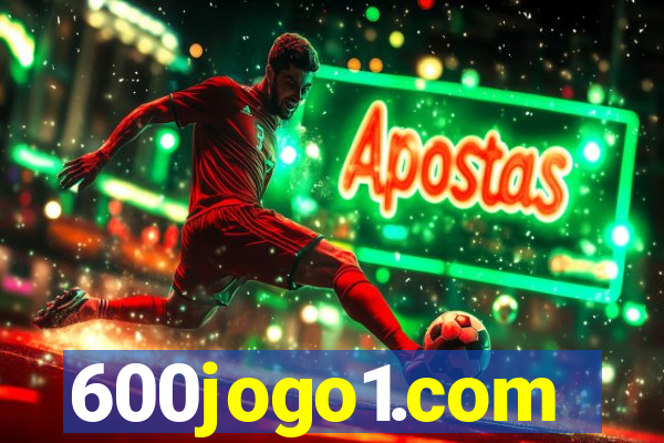 600jogo1.com