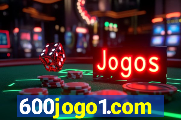 600jogo1.com