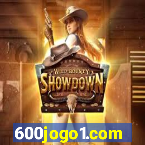 600jogo1.com