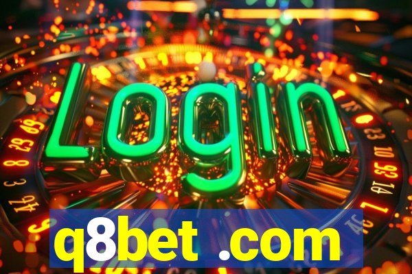 q8bet .com