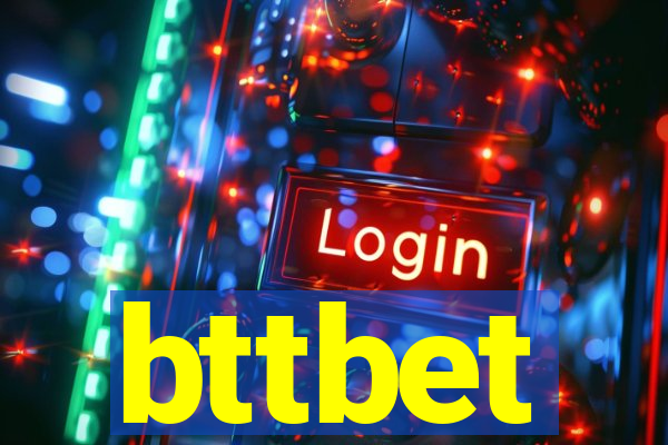 bttbet