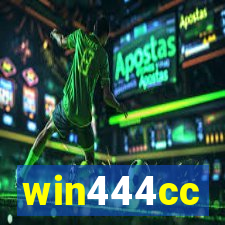 win444cc