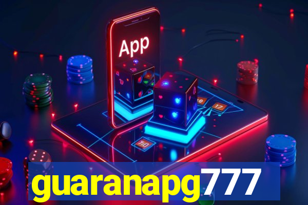 guaranapg777