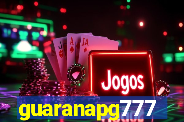 guaranapg777