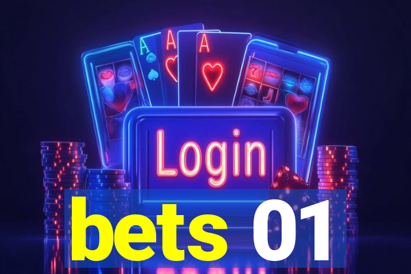 bets 01