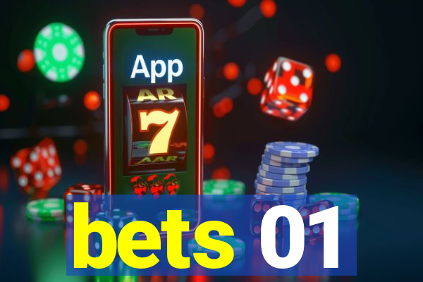 bets 01