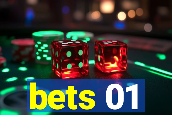 bets 01