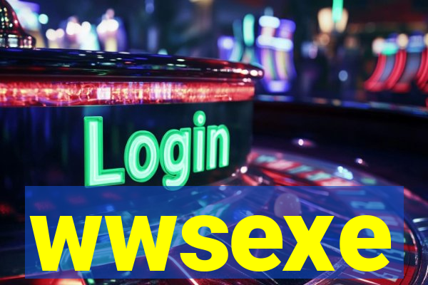 wwsexe