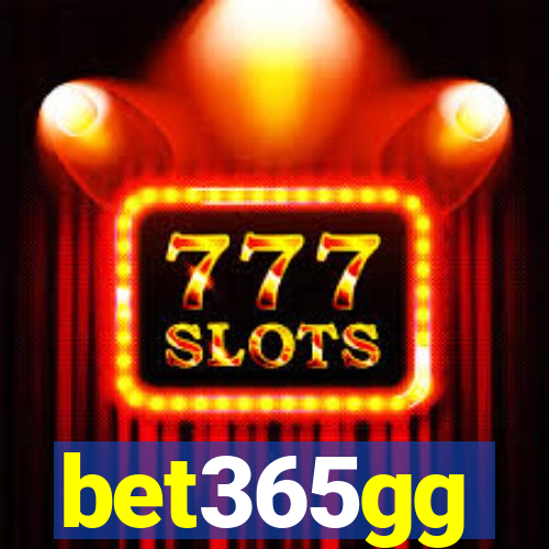 bet365gg