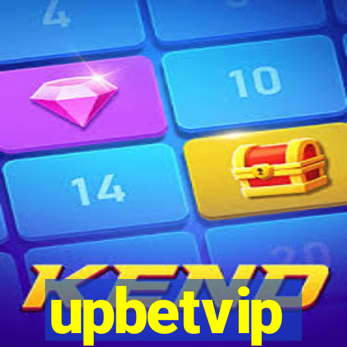 upbetvip