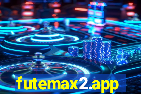 futemax2.app