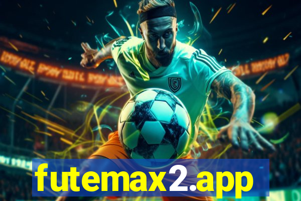 futemax2.app