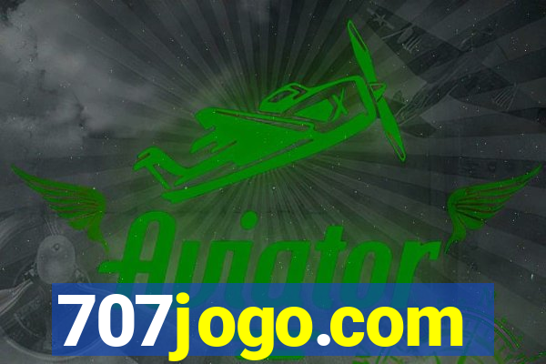 707jogo.com