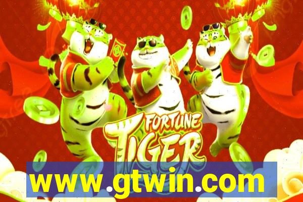 www.gtwin.com