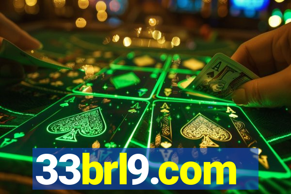 33brl9.com