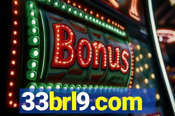 33brl9.com