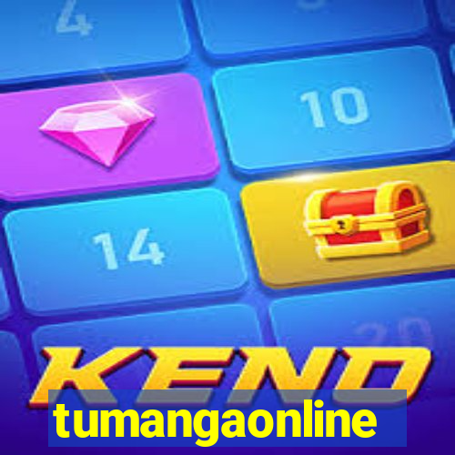 tumangaonline