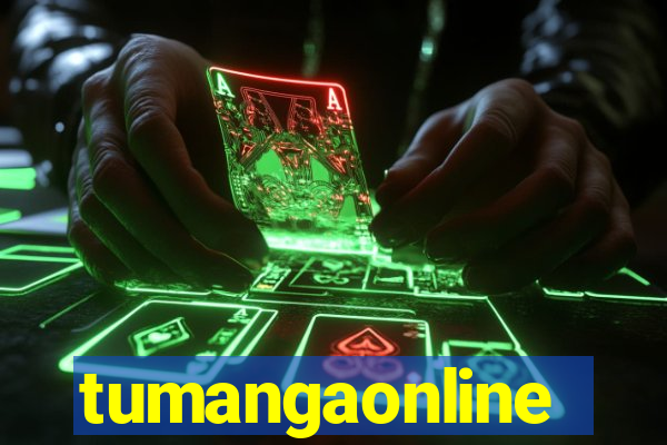 tumangaonline