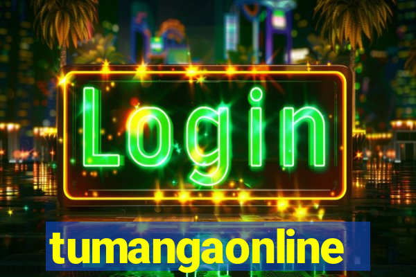 tumangaonline