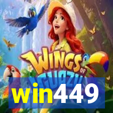 win449