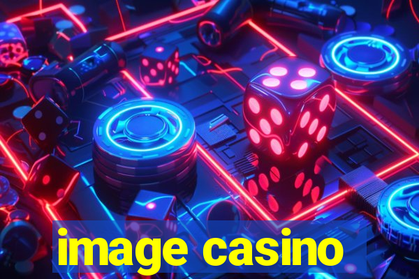 image casino