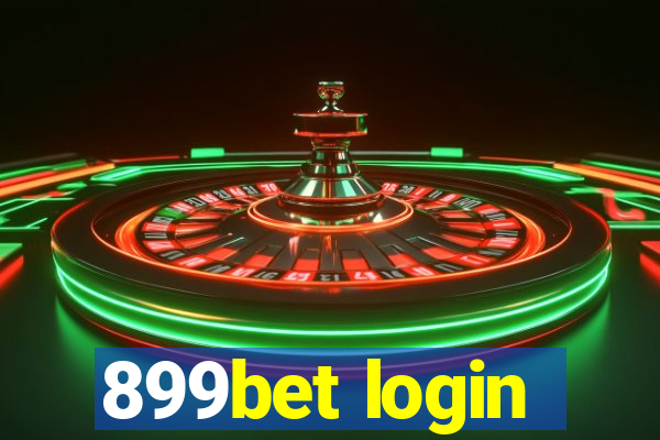 899bet login