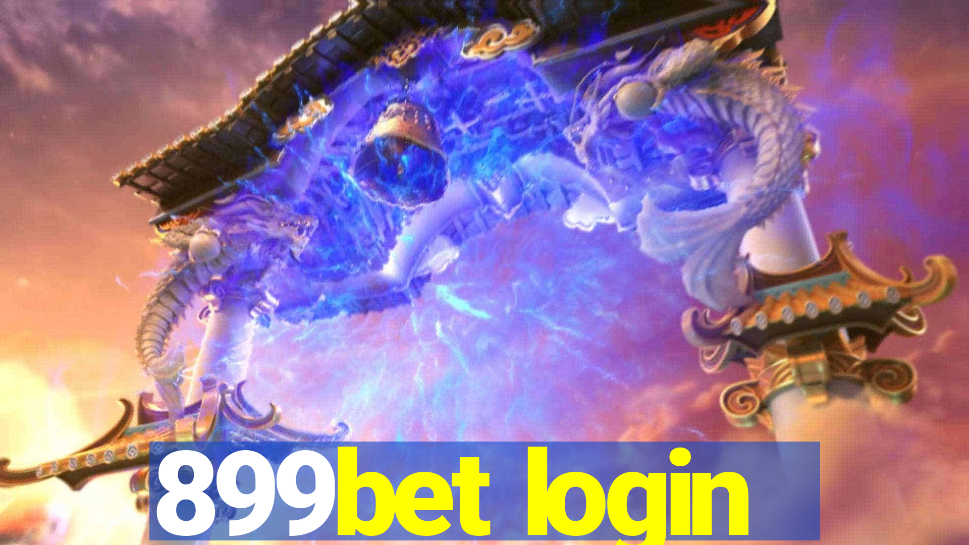 899bet login