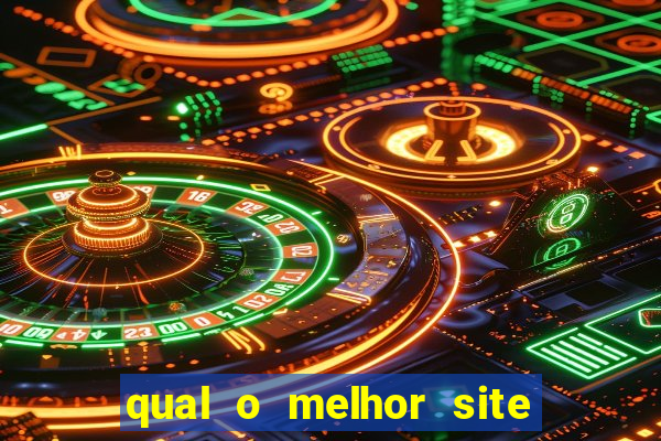 qual o melhor site para jogar o jogo do tigre