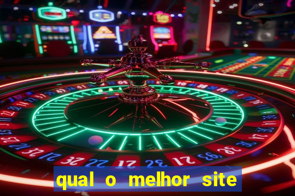 qual o melhor site para jogar o jogo do tigre