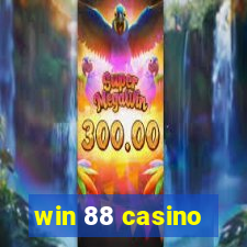 win 88 casino