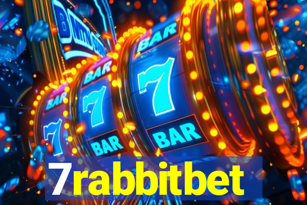 7rabbitbet