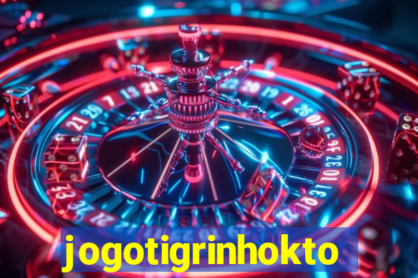 jogotigrinhokto