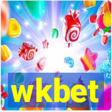 wkbet