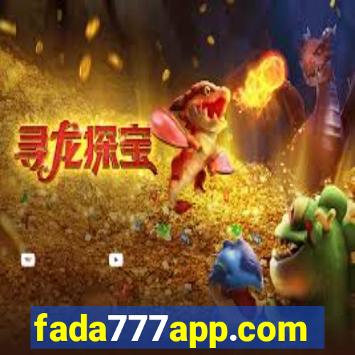 fada777app.com