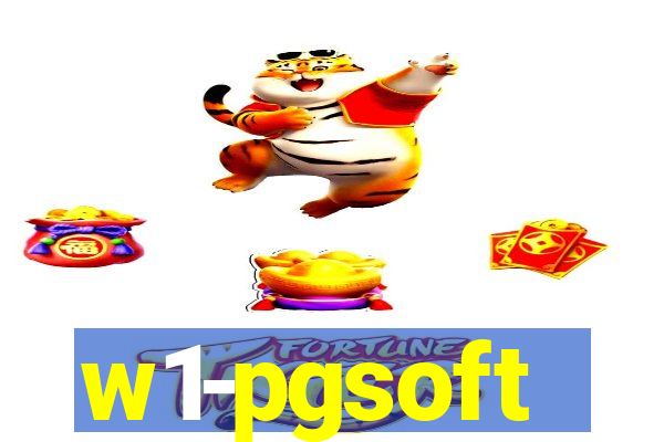 w1-pgsoft