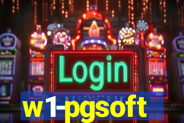 w1-pgsoft