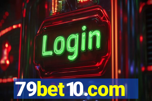 79bet10.com