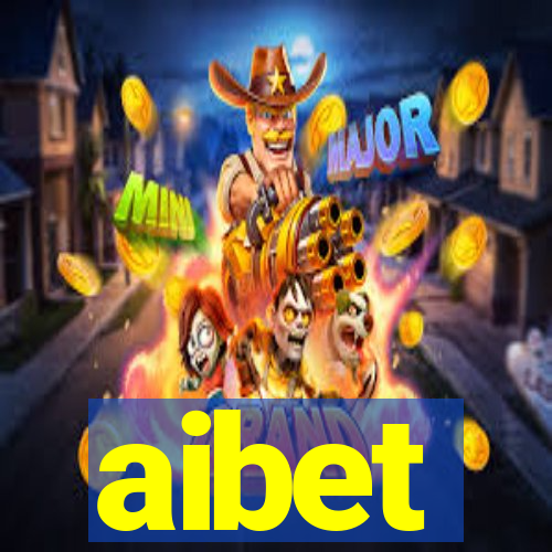 aibet