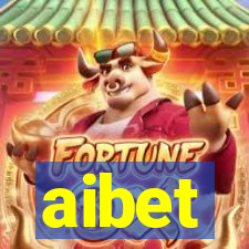 aibet