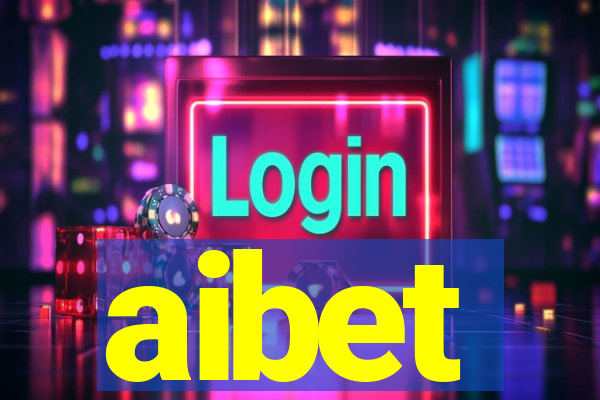 aibet