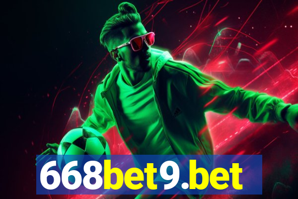 668bet9.bet