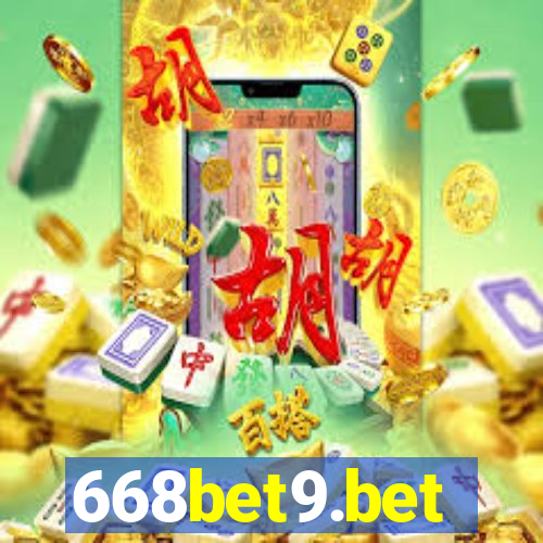 668bet9.bet