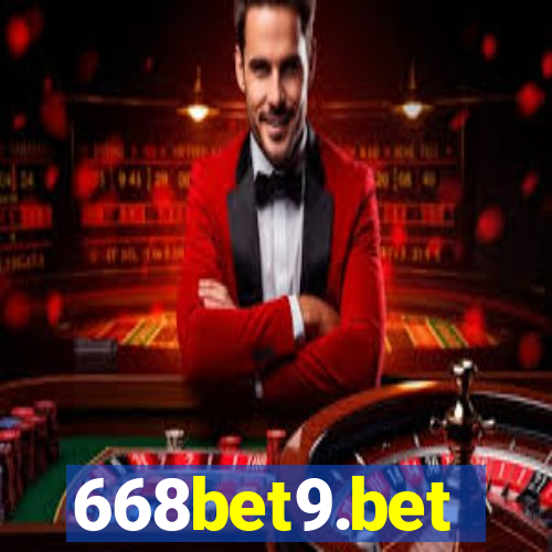 668bet9.bet