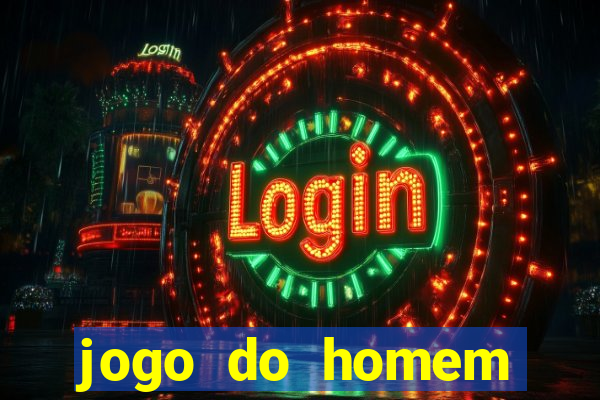 jogo do homem aranha download